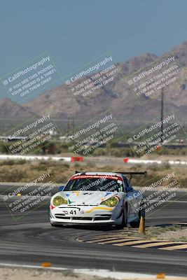 media/Oct-18-2025-PCA San Diego (Sat) [[653db1c827]]/2-Red/Session 2 (Turn 11)/